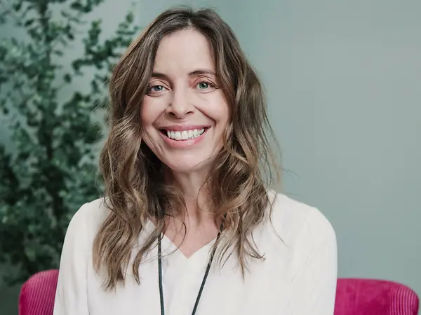 Jana Welch Alter – Biografie, Karriere, Privatleben, Tagesablauf und Ernährung