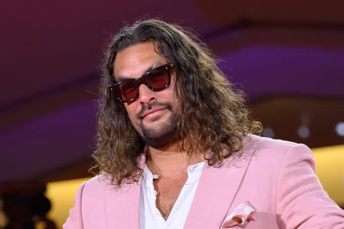 Jason Momoa Vermögen