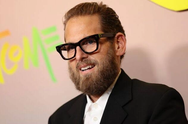 Jonah Hill Ernährung und Diät