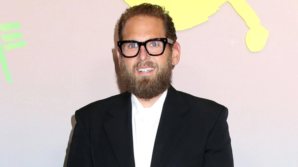 Jonah Hill Vermögen Immobilien und Luxusleben