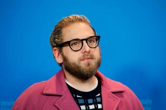 Jonah Hill Vermögen Persönliche Details
