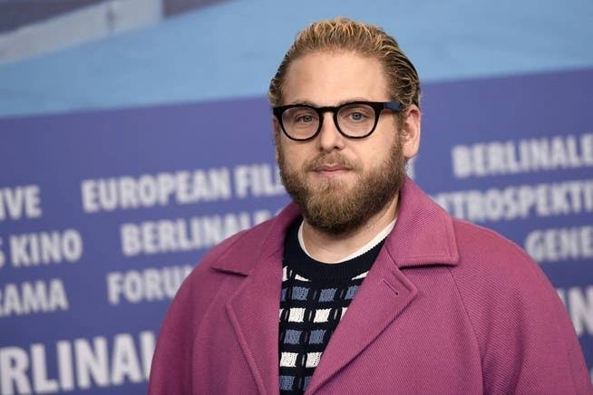 Jonah Hill Vermögen