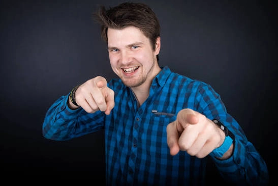 Maximilian Schwarzhuber Ernährung