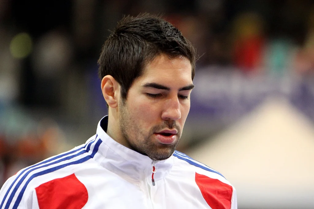 Nikola Karabatić Vermögen