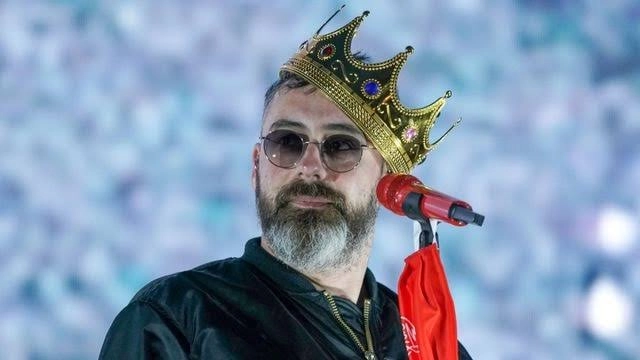 Sido Vermögen 2026: Einkommen, Karriere & Privatleben