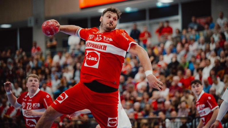 Tobias Wagner Gewicht Tägliche Routine