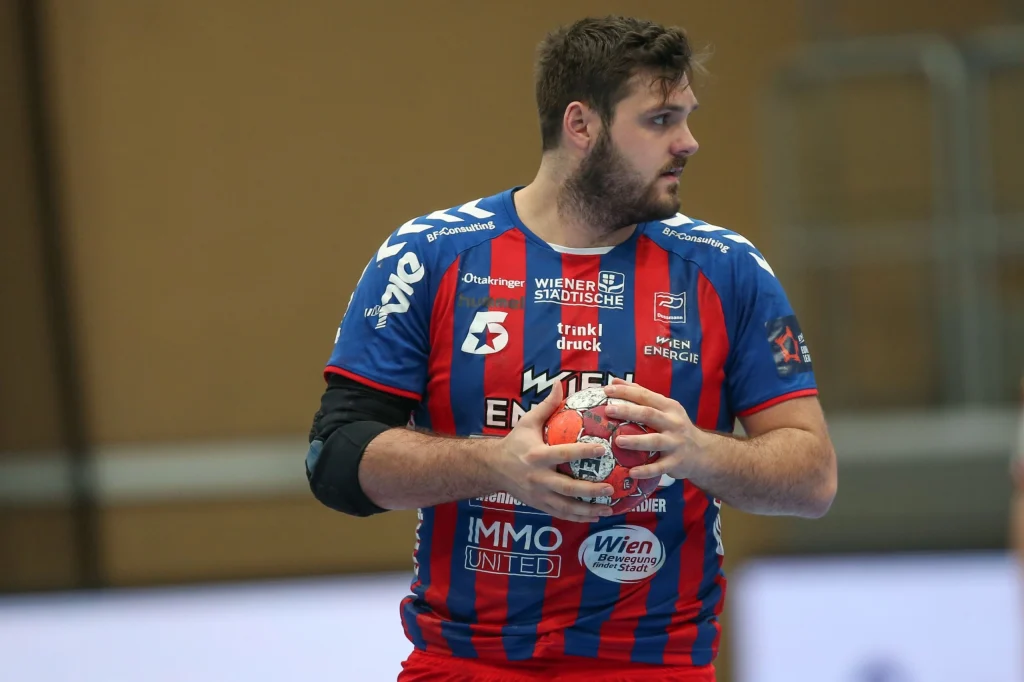 Tobias Wagner Gewicht im Überblick