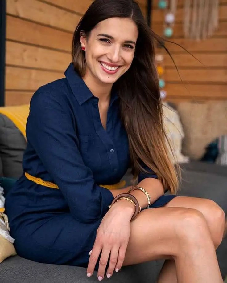 Vermögen Sally Özcan 